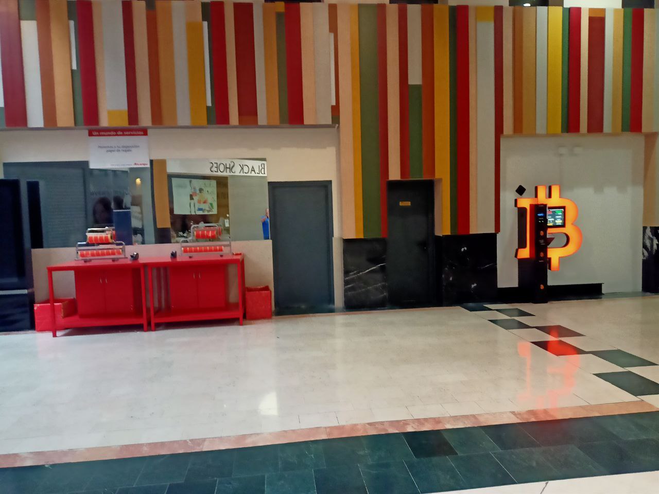 cajero bitcoin logrono 6